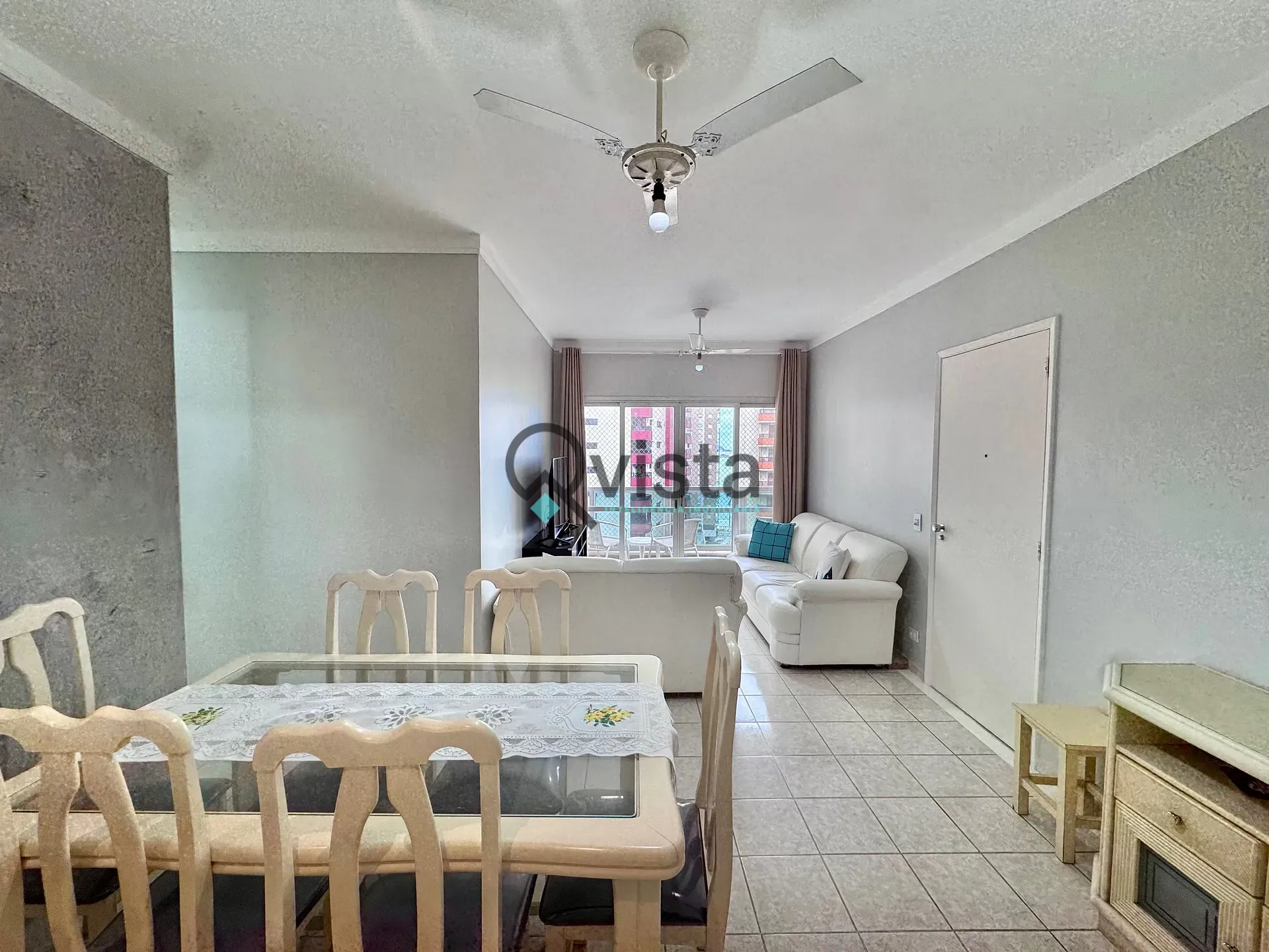 Apartamento, 3 quartos, 86 m² - Foto 8