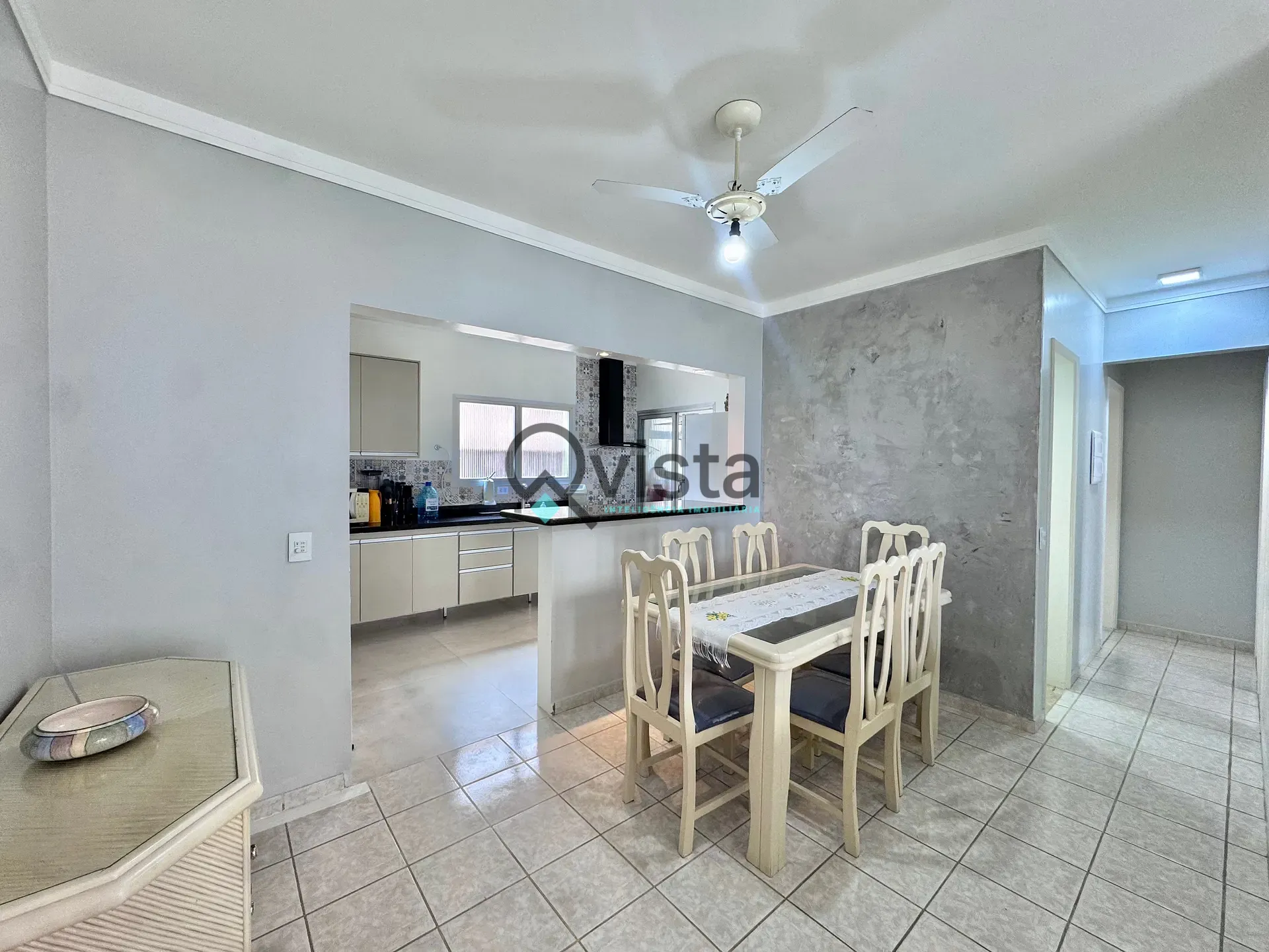 Apartamento, 3 quartos, 86 m² - Foto 3