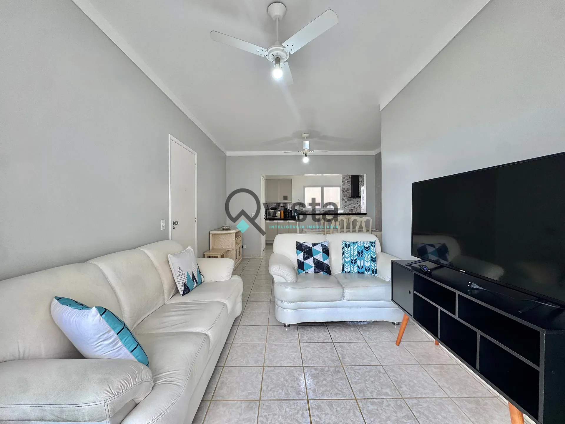 Apartamento, 3 quartos, 86 m² - Foto 7