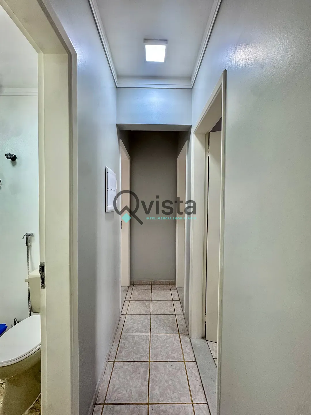 Apartamento, 3 quartos, 86 m² - Foto 9