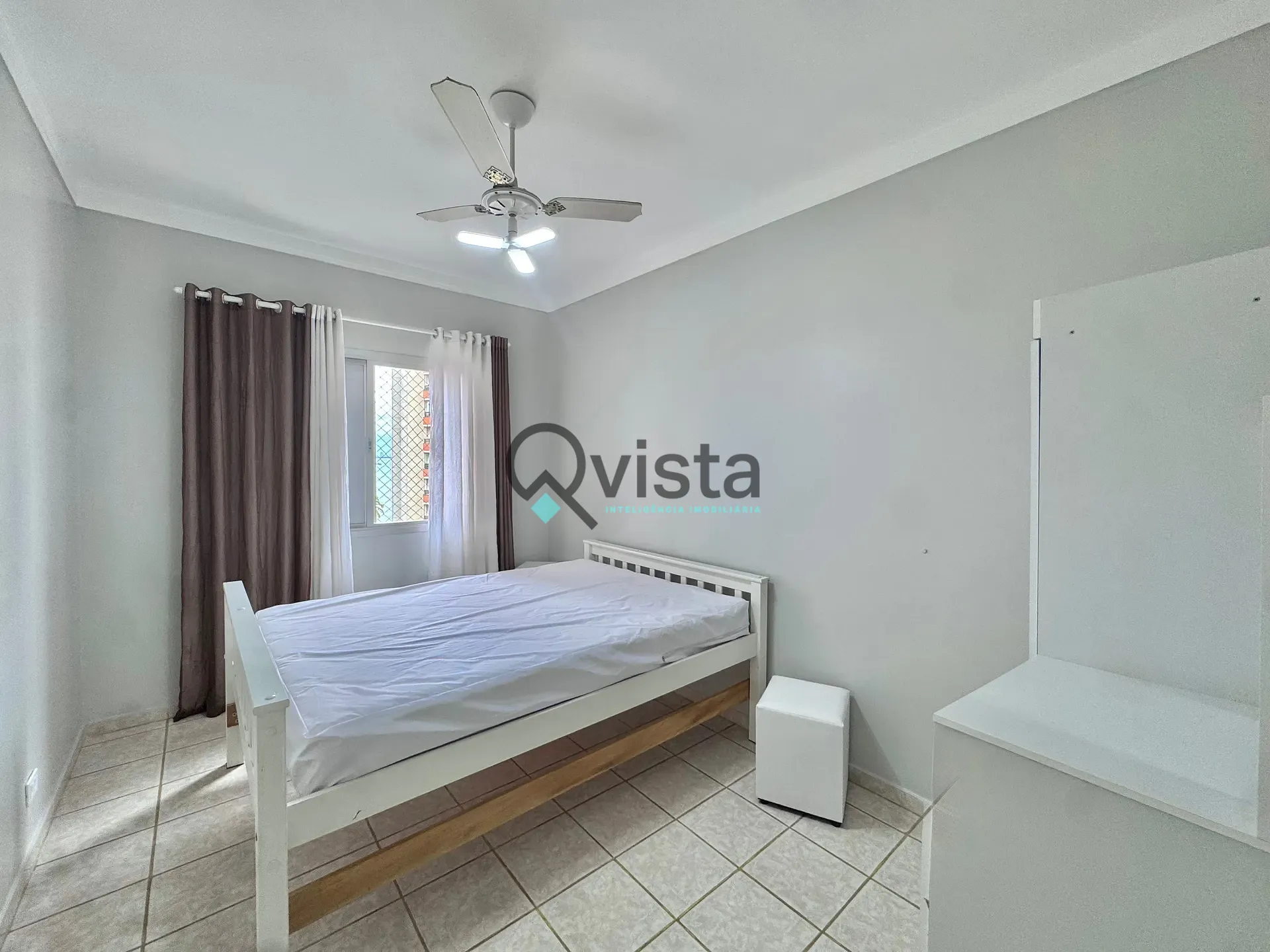 Apartamento, 3 quartos, 86 m² - Foto 10