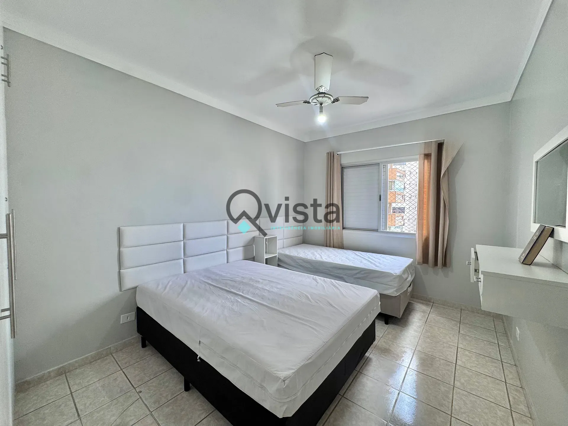 Apartamento, 3 quartos, 86 m² - Foto 14