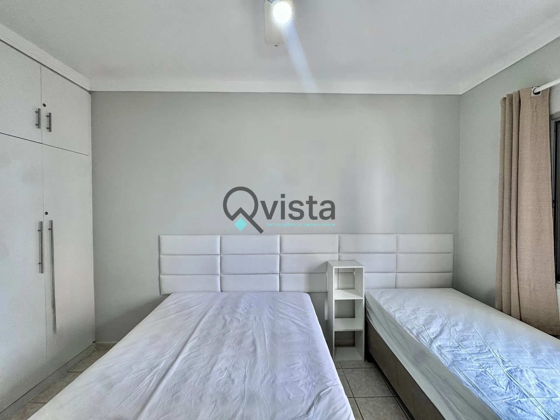 Apartamento, 3 quartos, 86 m² - Foto 15