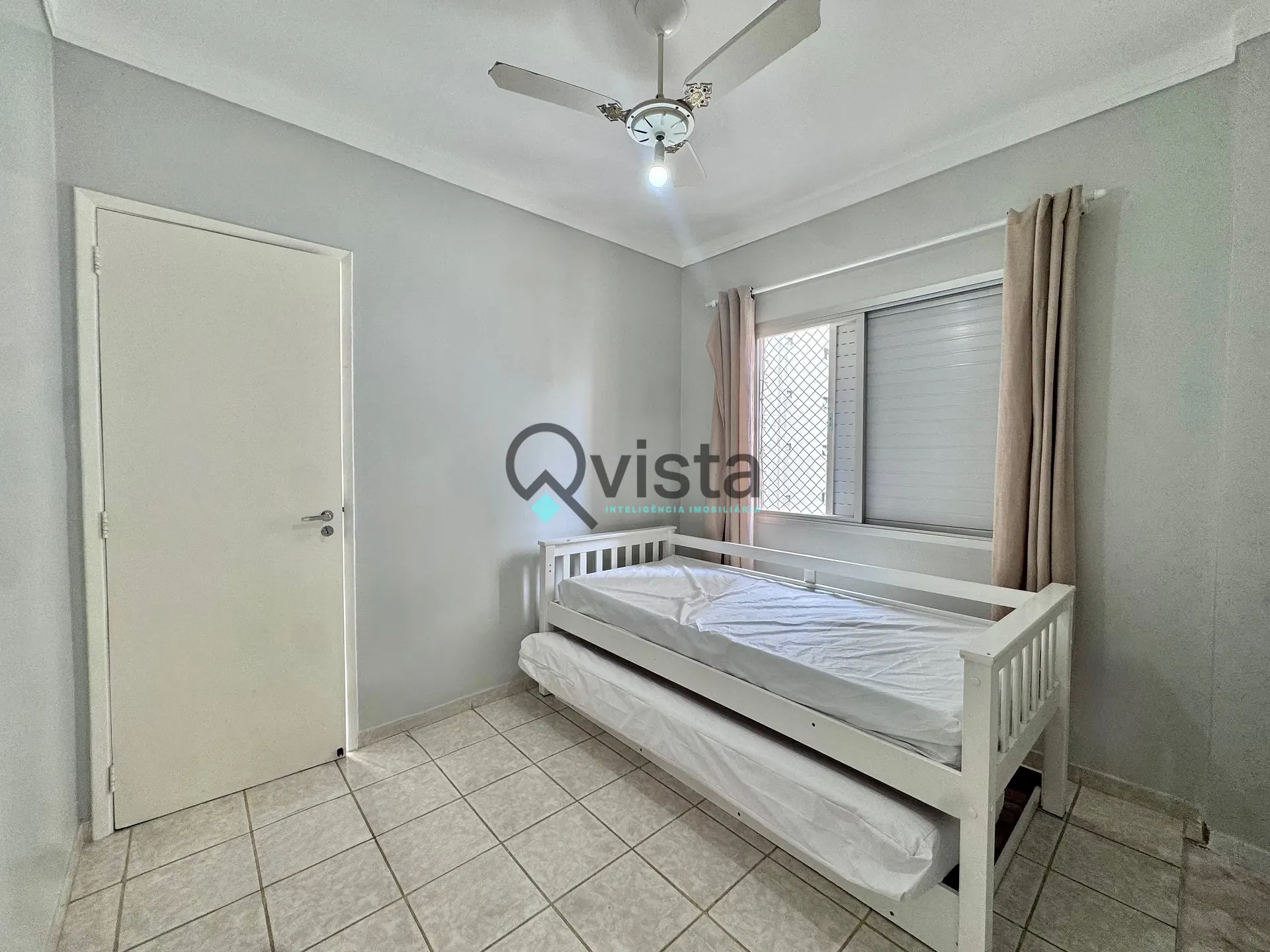 Apartamento, 3 quartos, 86 m² - Foto 17