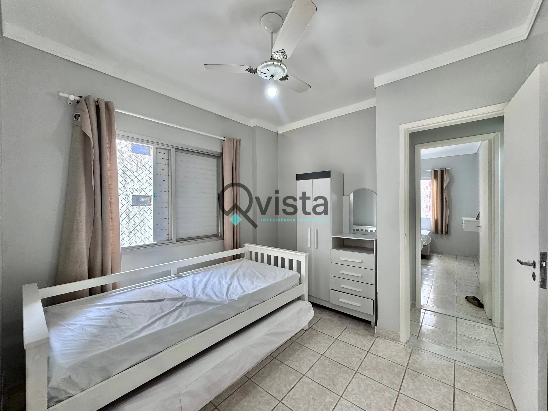 Apartamento, 3 quartos, 86 m² - Foto 18