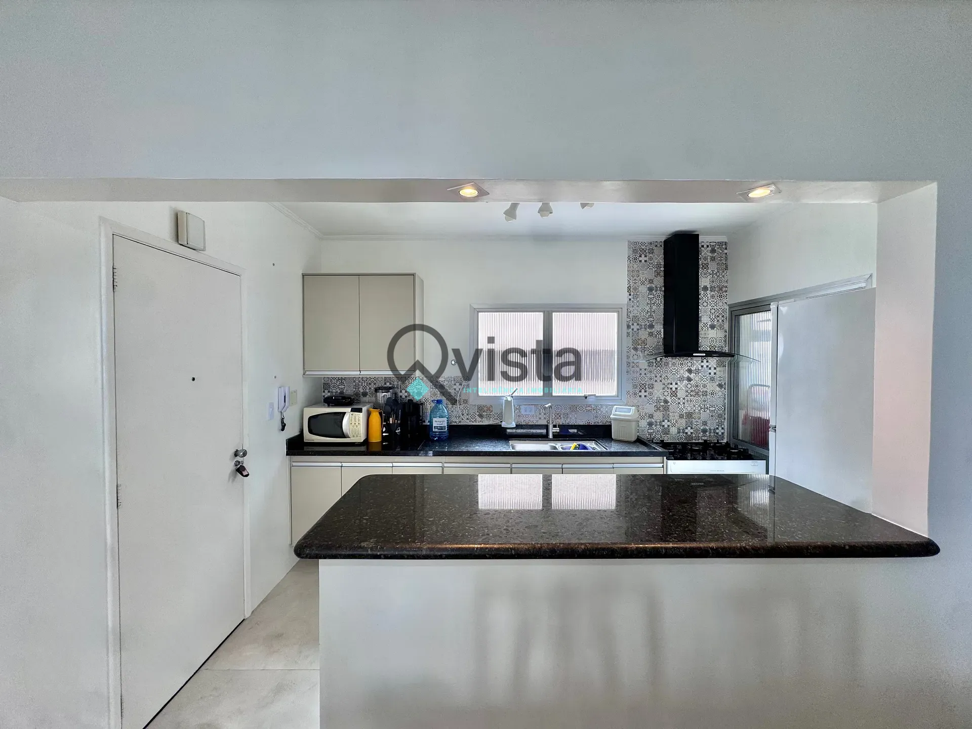 Apartamento, 3 quartos, 86 m² - Foto 20