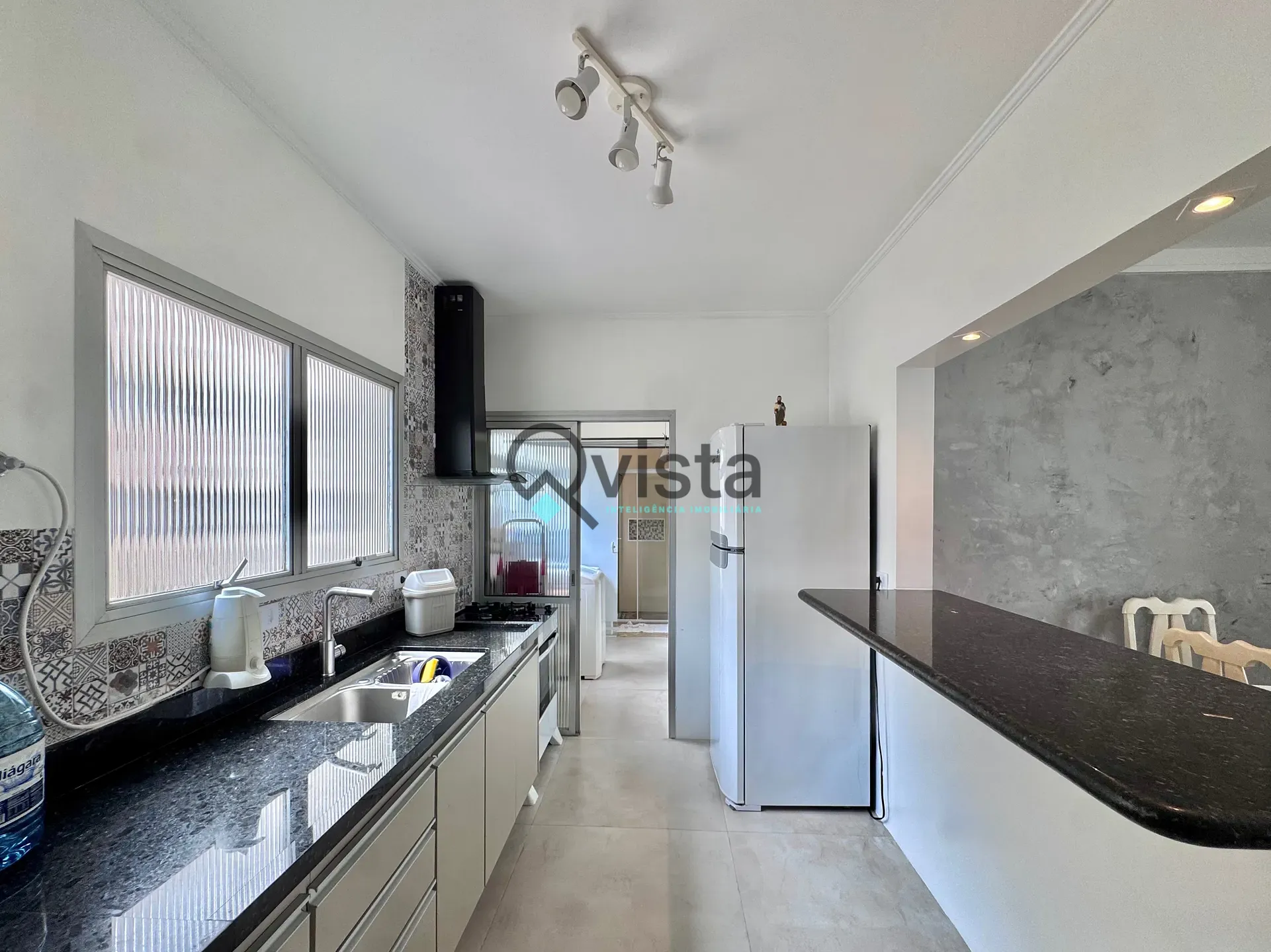 Apartamento, 3 quartos, 86 m² - Foto 22