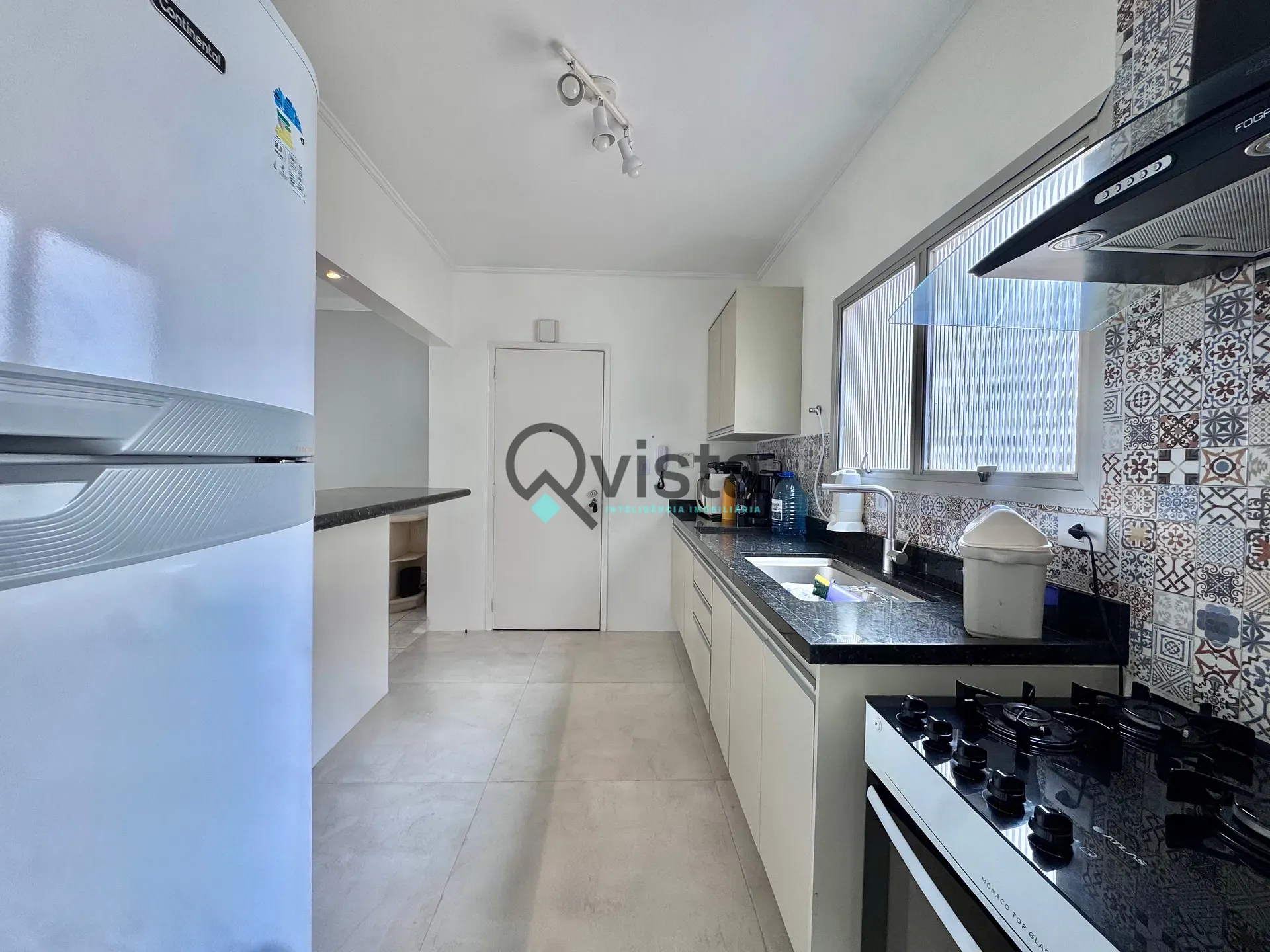 Apartamento, 3 quartos, 86 m² - Foto 23
