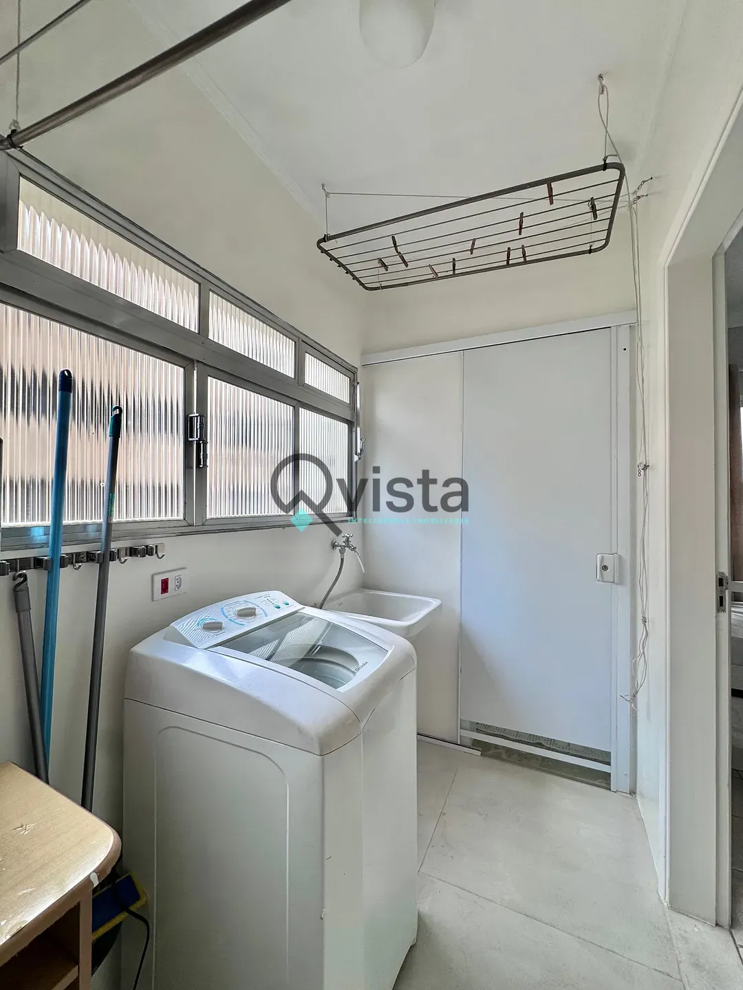Apartamento, 3 quartos, 86 m² - Foto 24