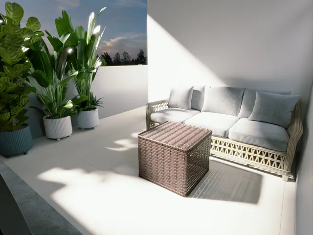 Apartamento com 102m² 3 quartos e 2 banheiros, à venda, no bairro Salgado Filho em Belo Horizonte