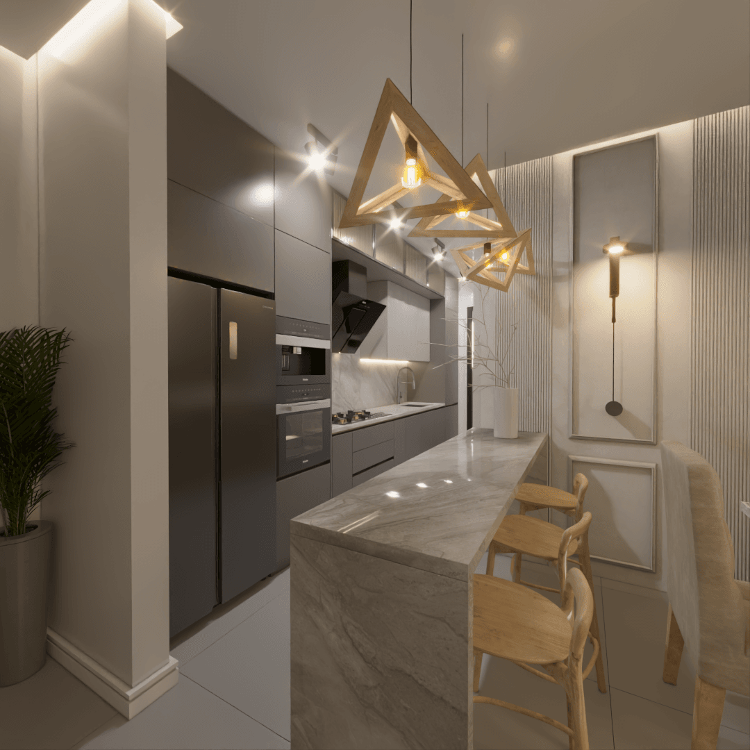 Apartamento, 3 quartos, 72 m² - Foto 54
