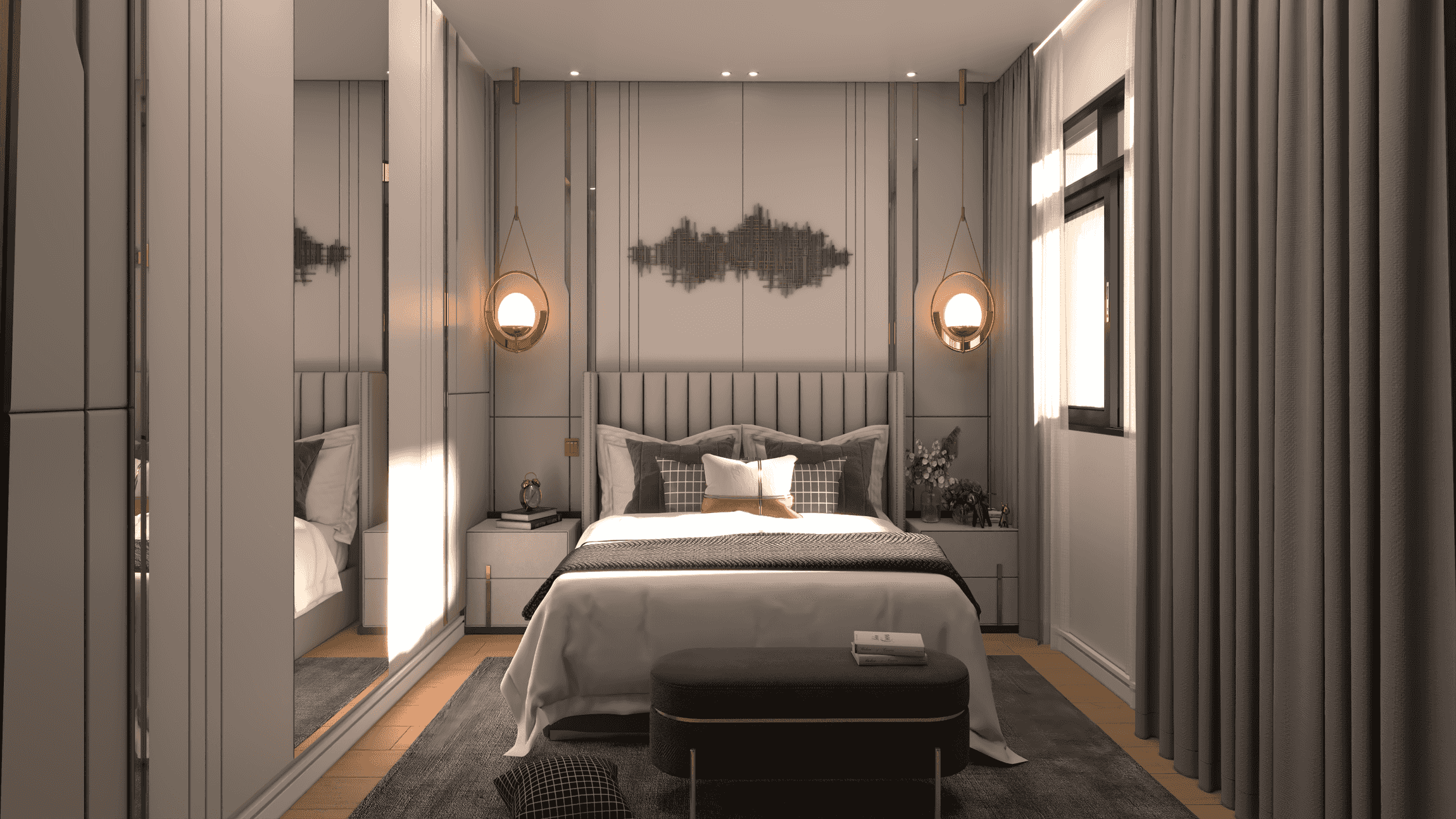 Apartamento, 3 quartos, 72 m² - Foto 27