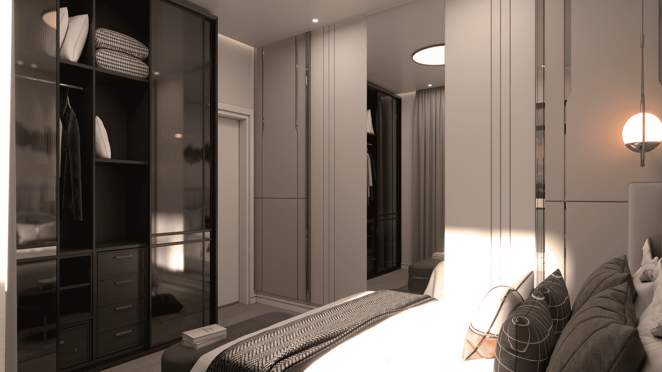 Apartamento, 3 quartos, 72 m² - Foto 30