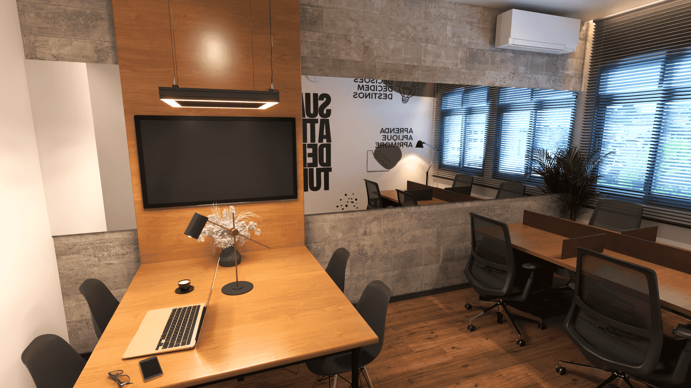 Apartamento, 3 quartos, 72 m² - Foto 7