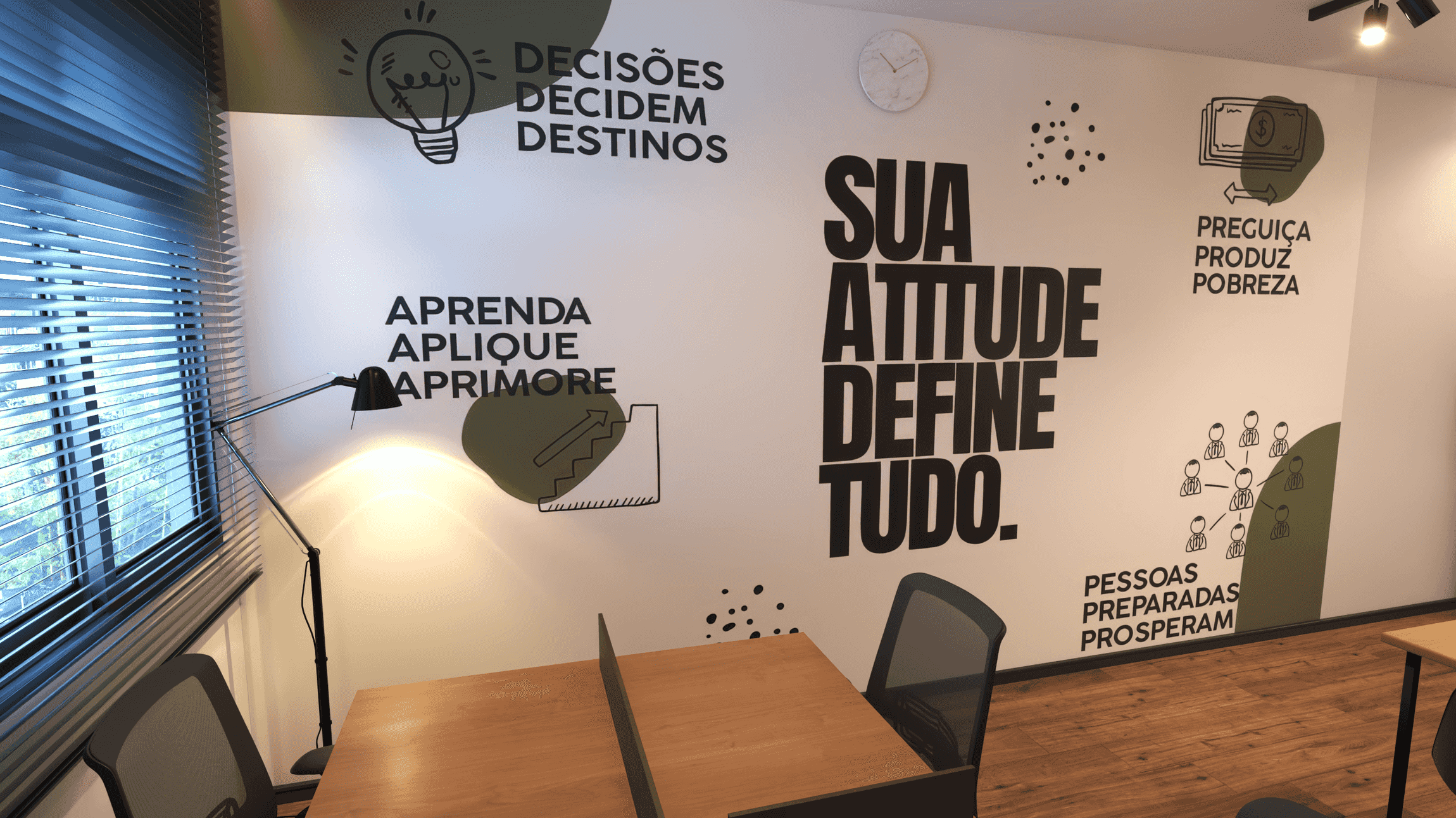 Apartamento, 3 quartos, 72 m² - Foto 8