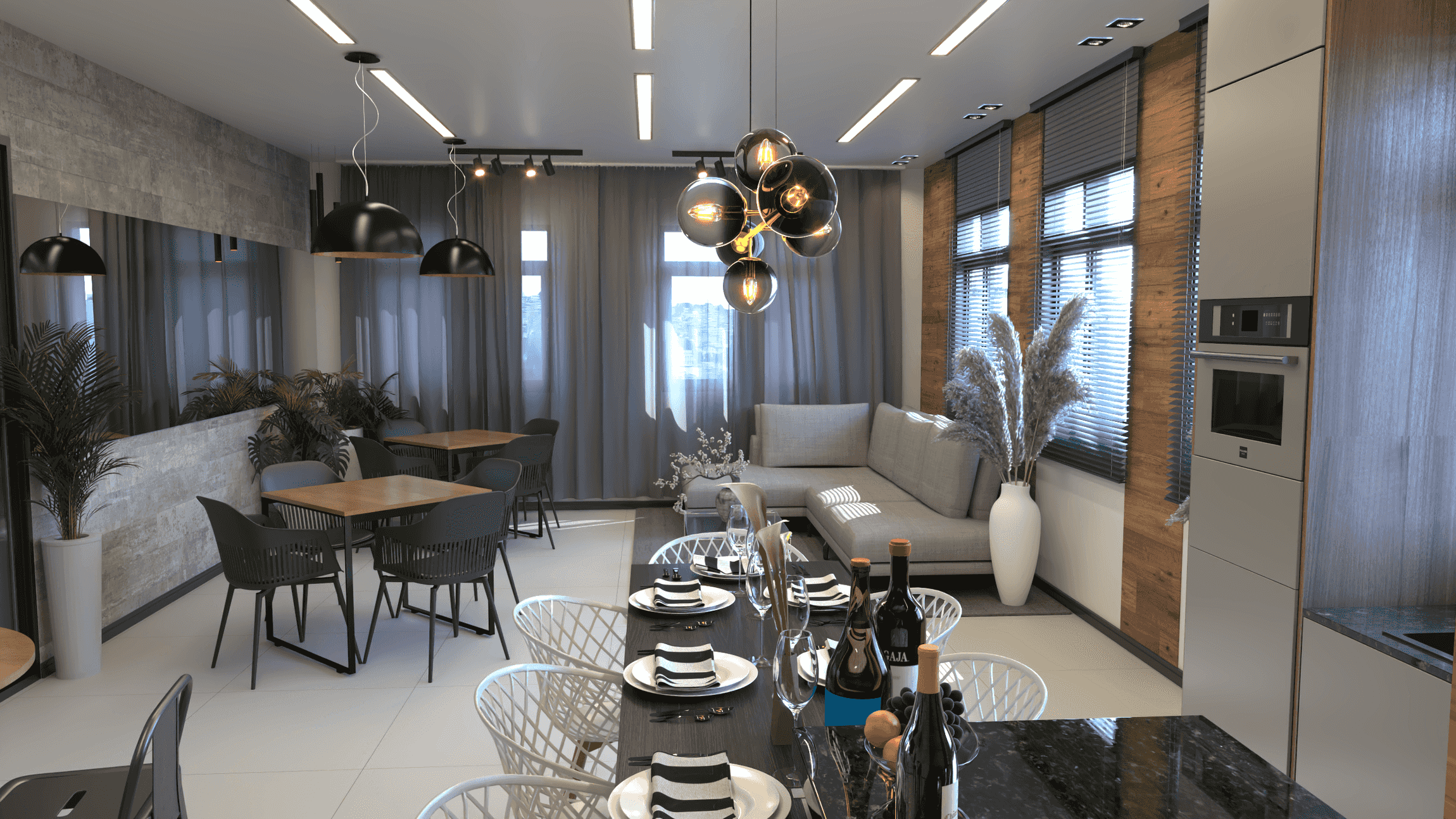 Apartamento, 3 quartos, 72 m² - Foto 65