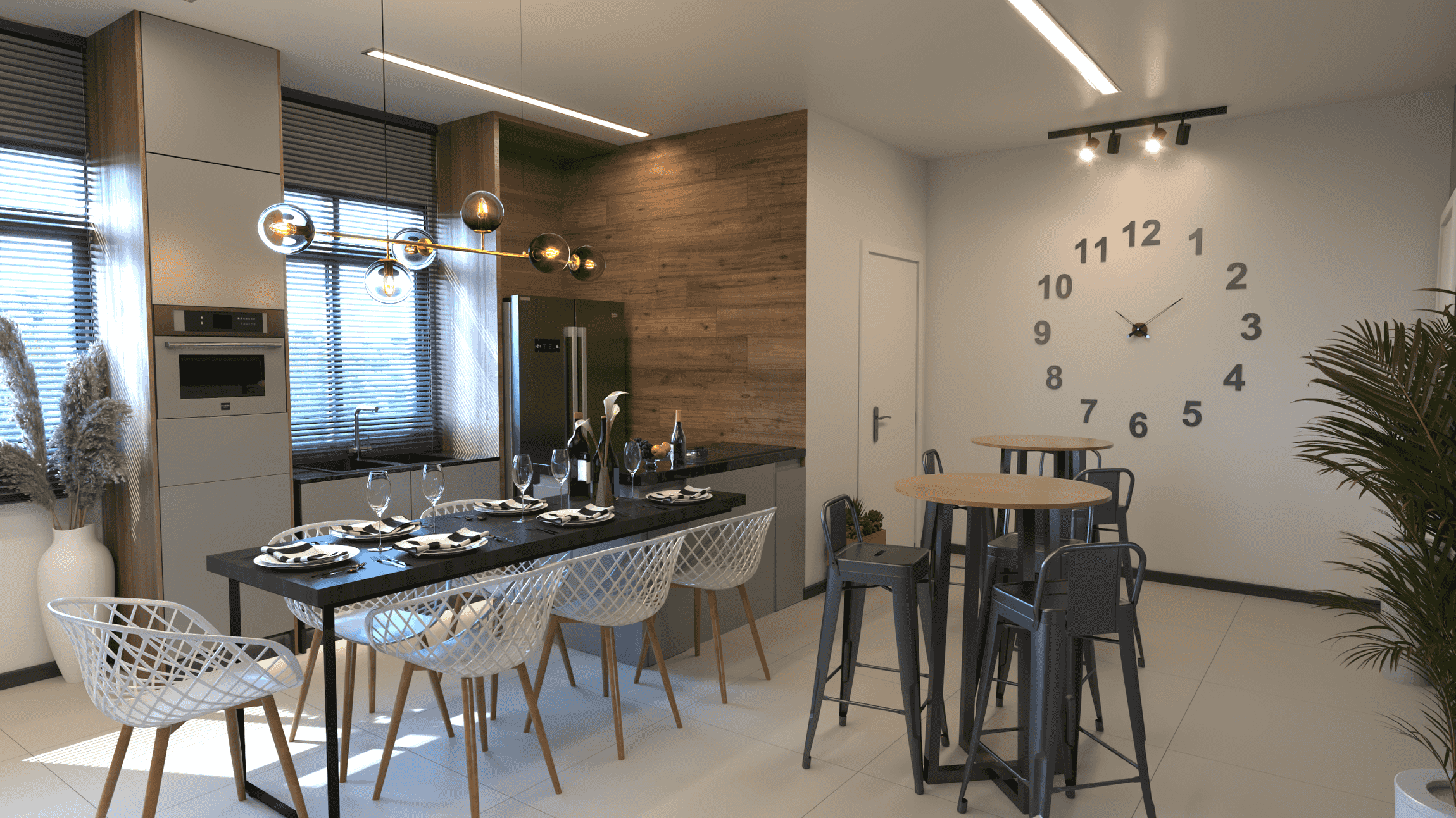 Apartamento, 3 quartos, 72 m² - Foto 67
