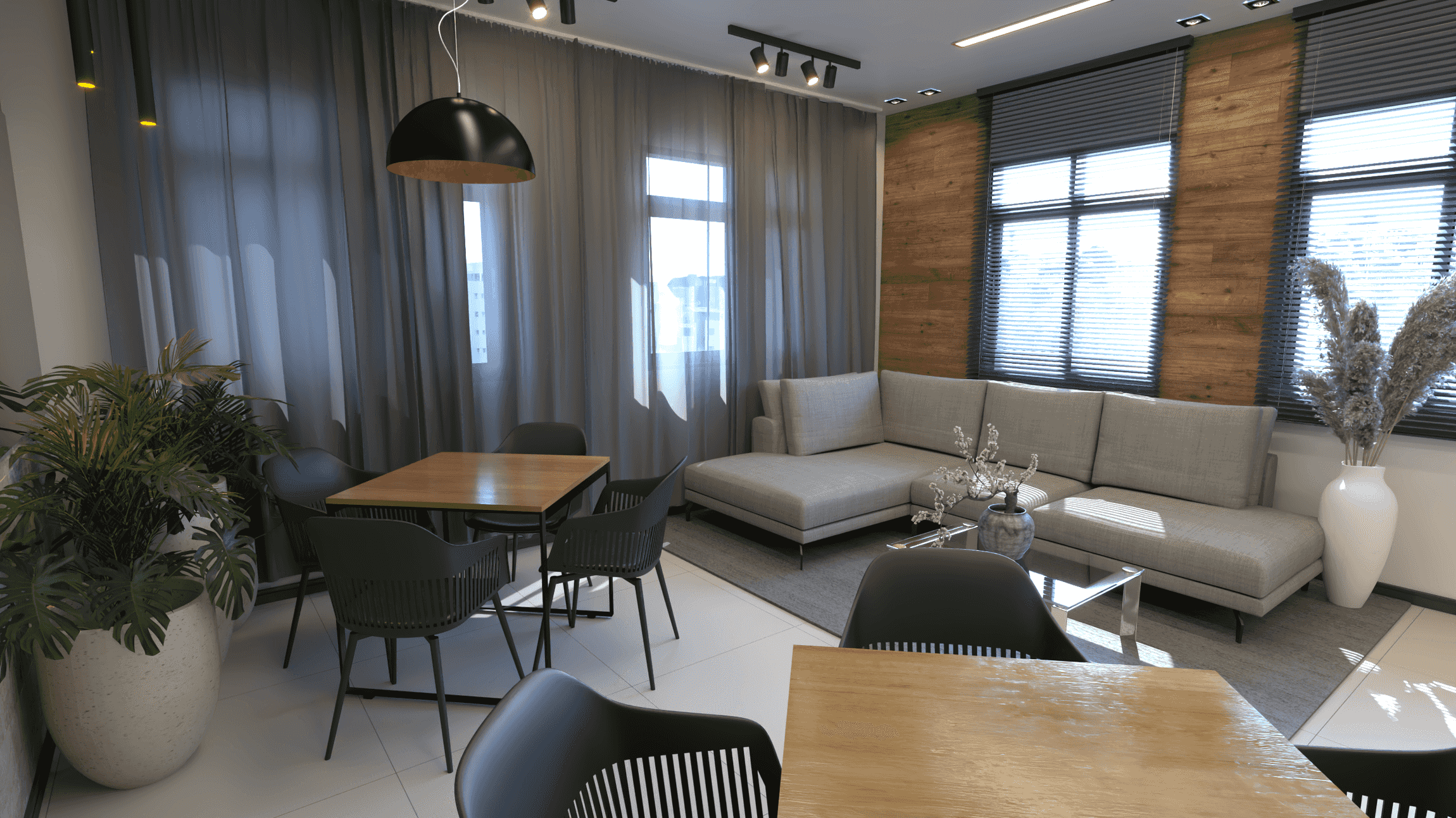 Apartamento, 3 quartos, 72 m² - Foto 68