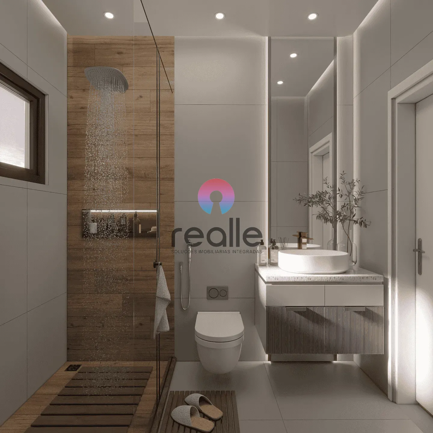 Apartamento, 3 quartos, 72 m² - Foto 15
