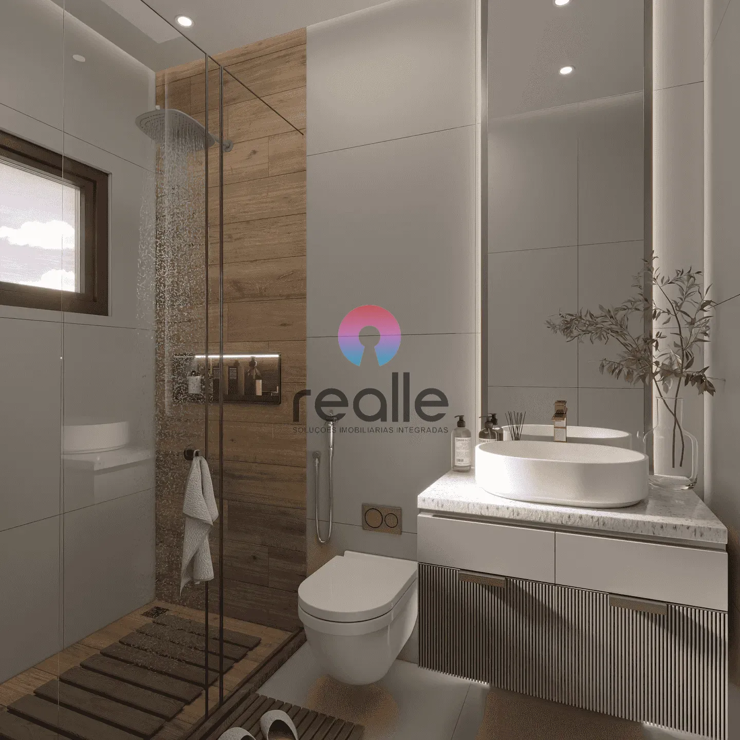 Apartamento, 3 quartos, 72 m² - Foto 12