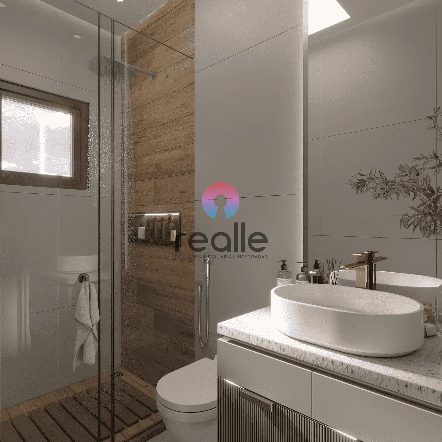 Apartamento, 3 quartos, 72 m² - Foto 13