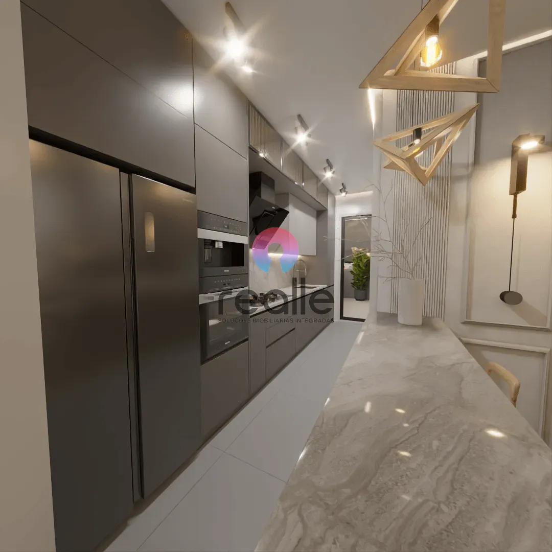 Apartamento, 3 quartos, 72 m² - Foto 50