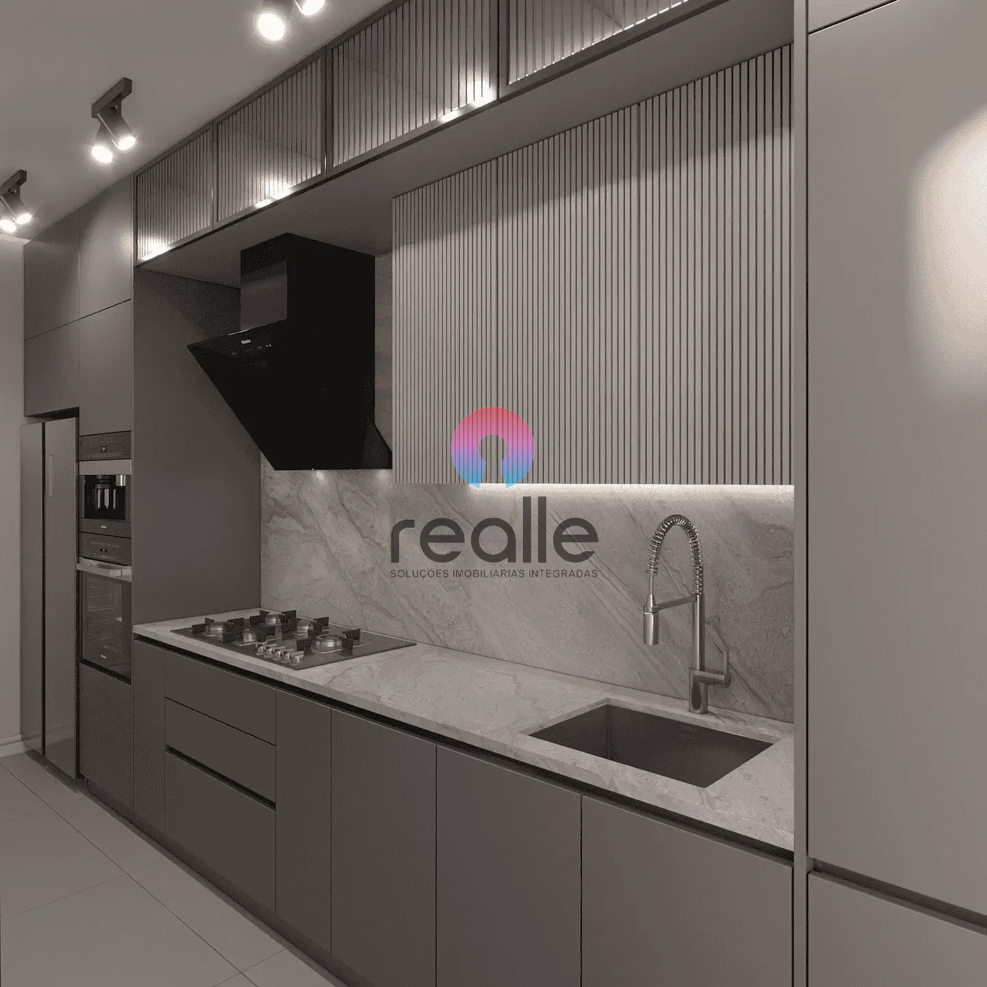 Apartamento, 3 quartos, 72 m² - Foto 44