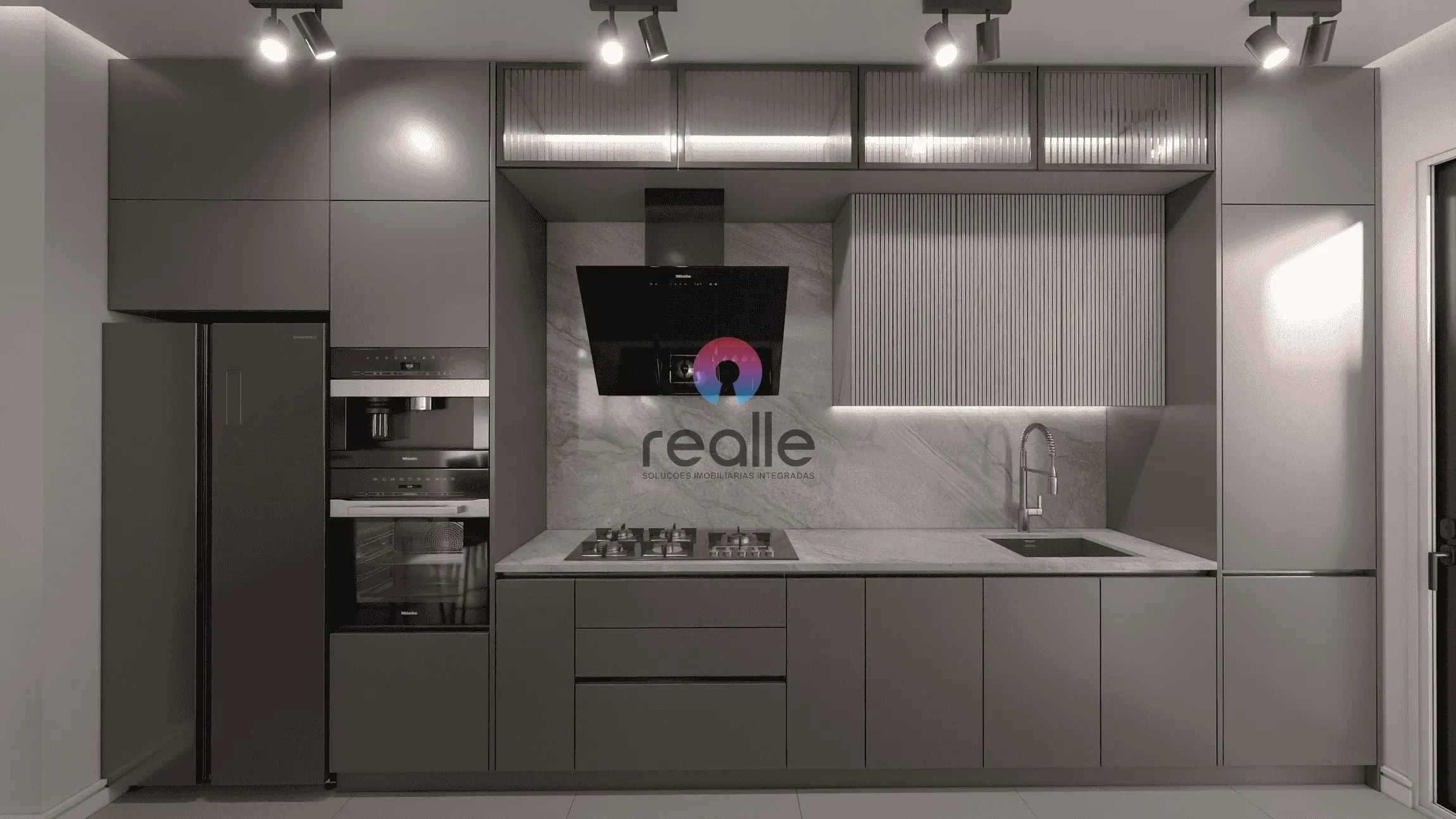 Apartamento, 3 quartos, 72 m² - Foto 49