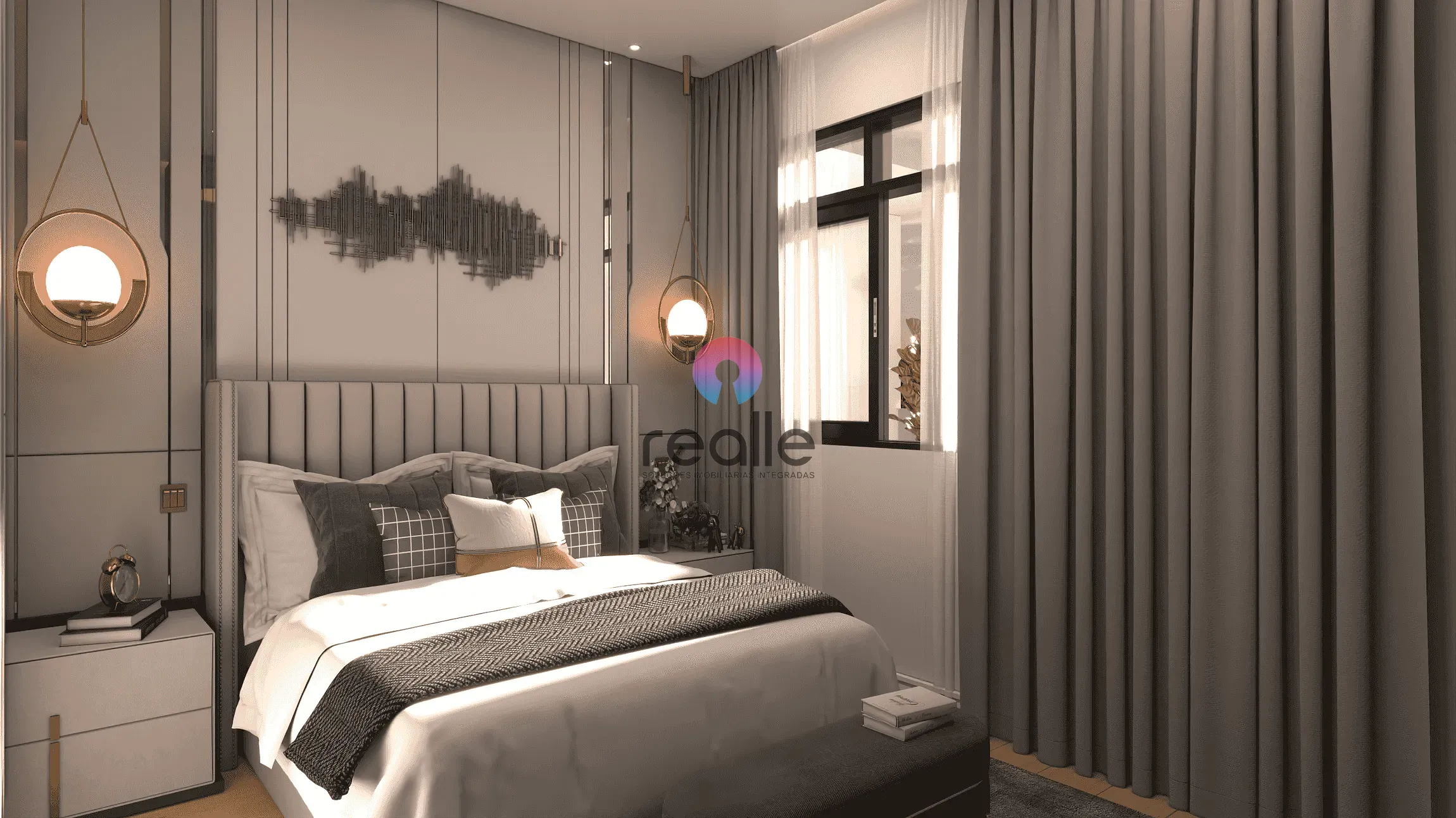 Apartamento, 3 quartos, 72 m² - Foto 28