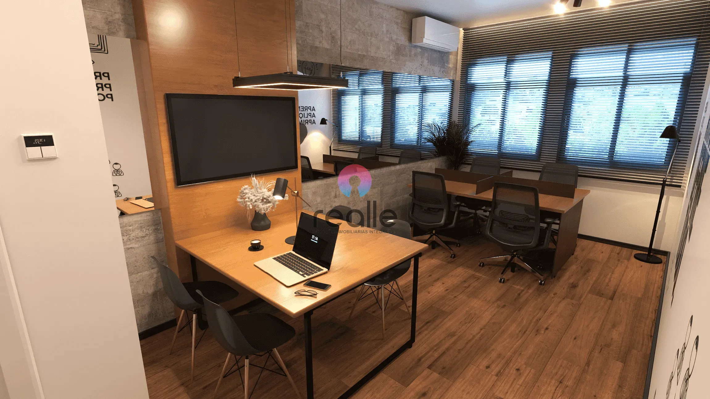 Apartamento, 3 quartos, 72 m² - Foto 10