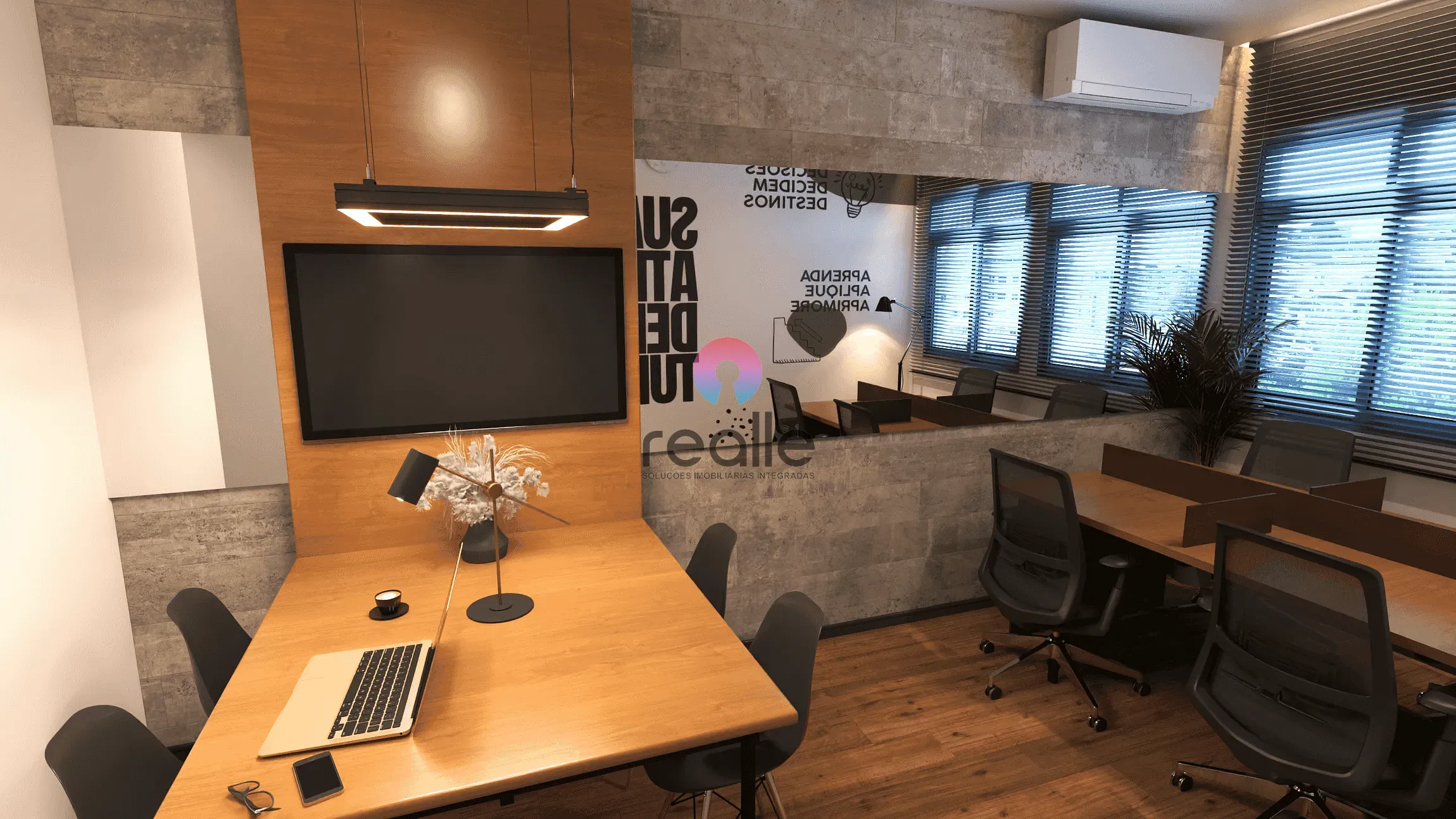 Apartamento, 3 quartos, 72 m² - Foto 7