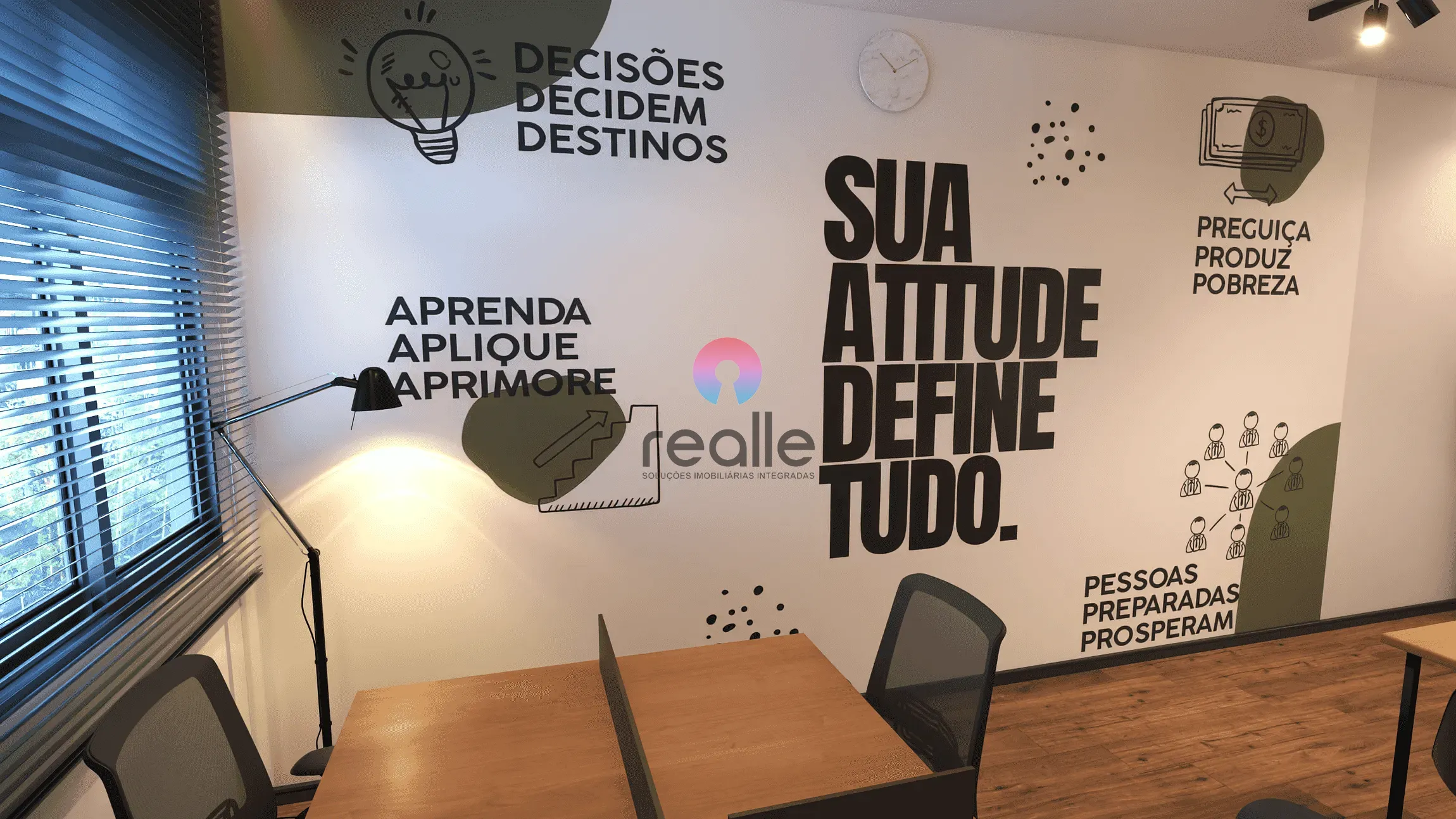 Apartamento, 3 quartos, 72 m² - Foto 8