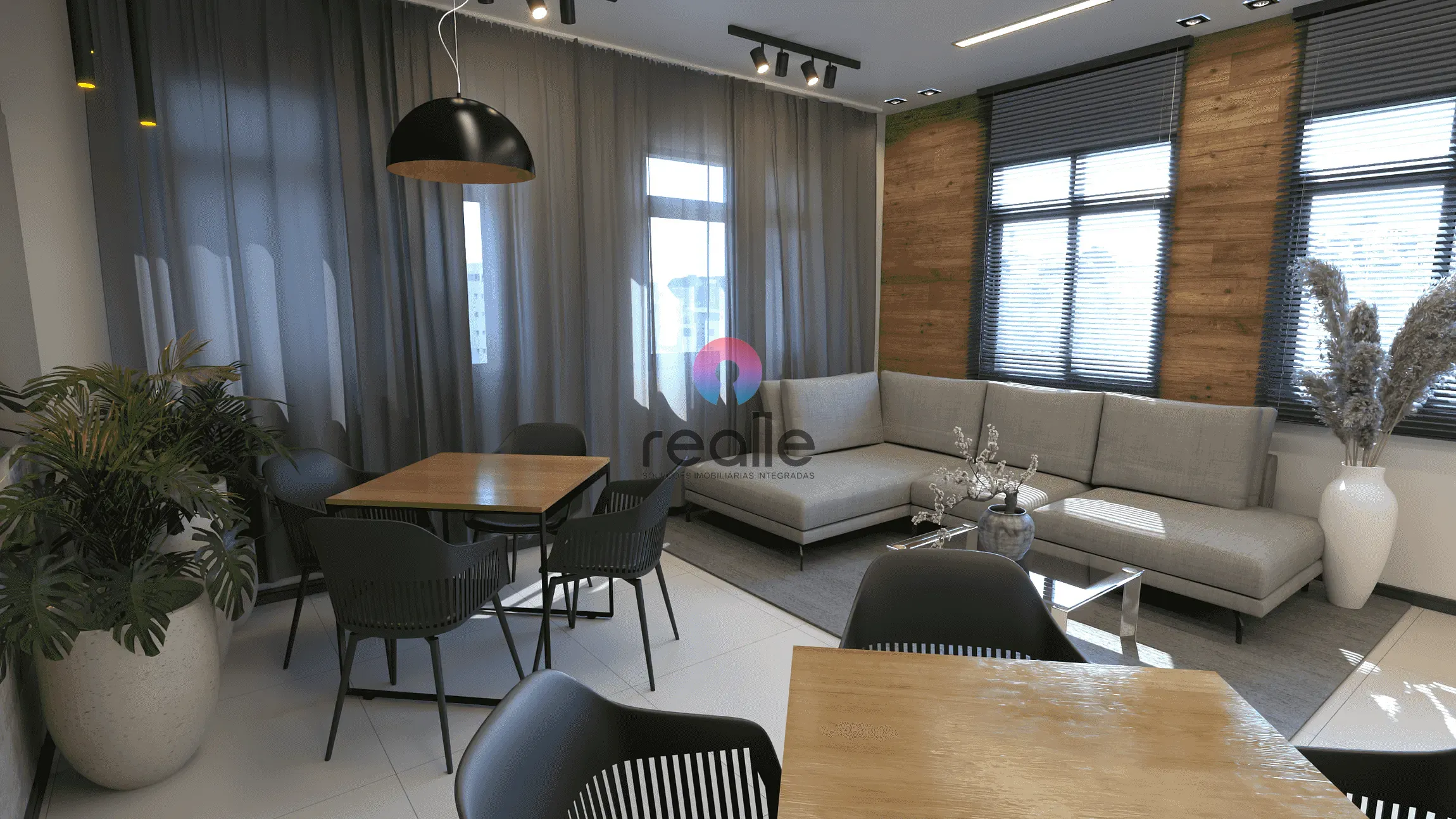 Apartamento, 3 quartos, 72 m² - Foto 68