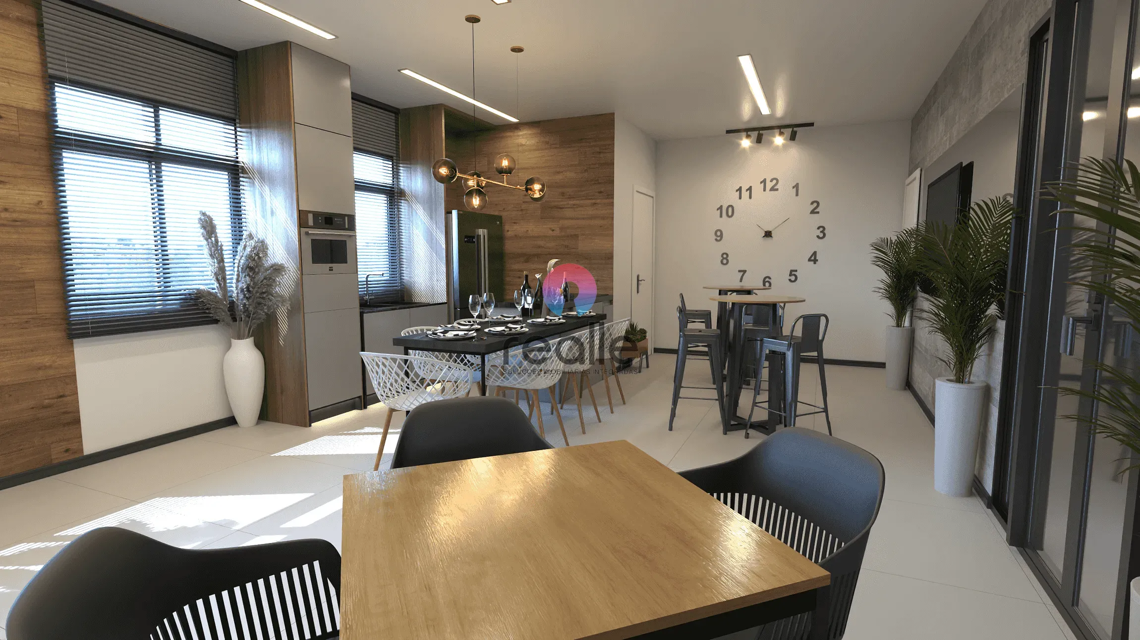 Apartamento, 3 quartos, 72 m² - Foto 70