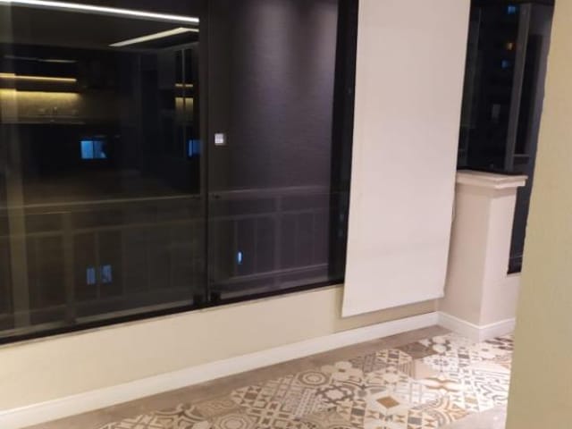Foto do Apartamento - Apartamento à venda 4 Quartos, 2 Suites, 2 Vagas, 105M², Jardim Aquarius, São José dos Campos - SP | Edifício Grand Classique | RUSSI IMÓVEIS