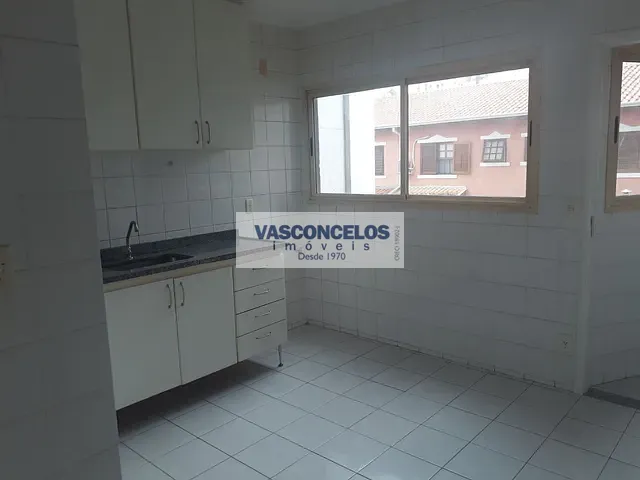 Apartamento 4 quartos e 1 banheiro, à venda, no bairro Jardim Aquarius em São José dos Campos