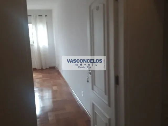 Apartamento 4 quartos e 1 banheiro, à venda, no bairro Jardim Aquarius em São José dos Campos