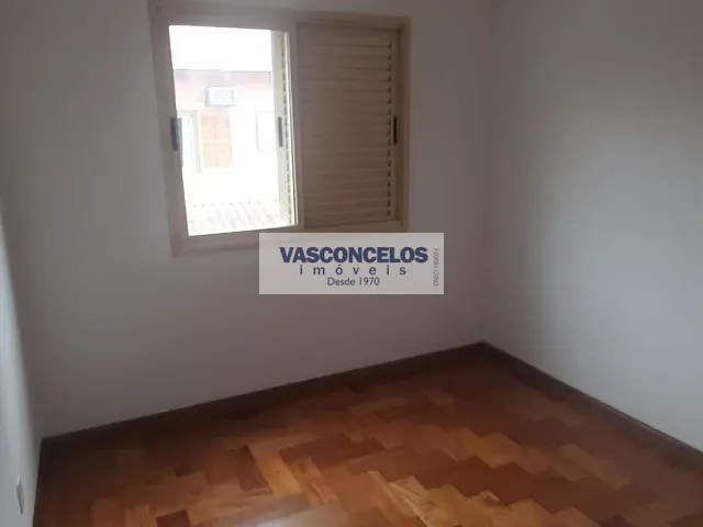 Apartamento 4 quartos e 1 banheiro, à venda, no bairro Jardim Aquarius em São José dos Campos
