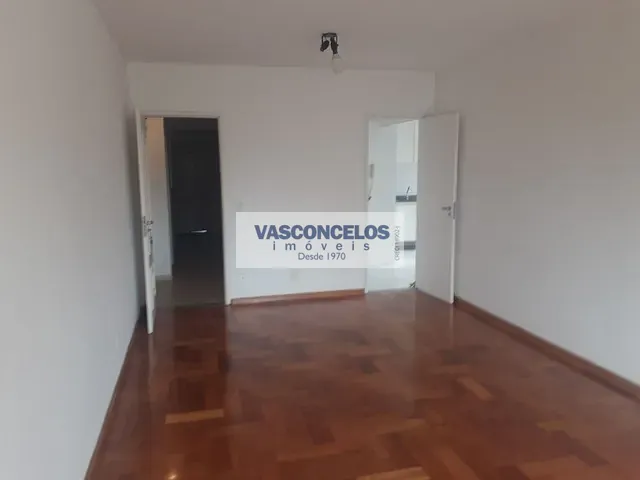 Apartamento 4 quartos e 1 banheiro, à venda, no bairro Jardim Aquarius em São José dos Campos