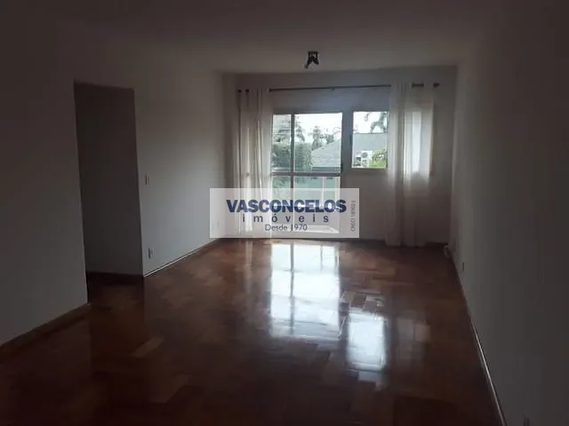 Apartamento 4 quartos e 1 banheiro, à venda, no bairro Jardim Aquarius em São José dos Campos