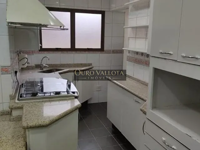 Apartamento com 170m² 4 quartos e 6 banheiros, à venda, no bairro Tatuapé em São Paulo