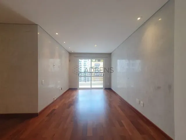 Apartamento 2 quartos e 2 banheiros, para alugar, no bairro Cerqueira César em São Paulo