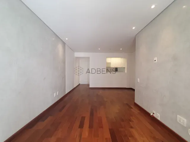 Apartamento 2 quartos e 2 banheiros, para alugar, no bairro Cerqueira César em São Paulo