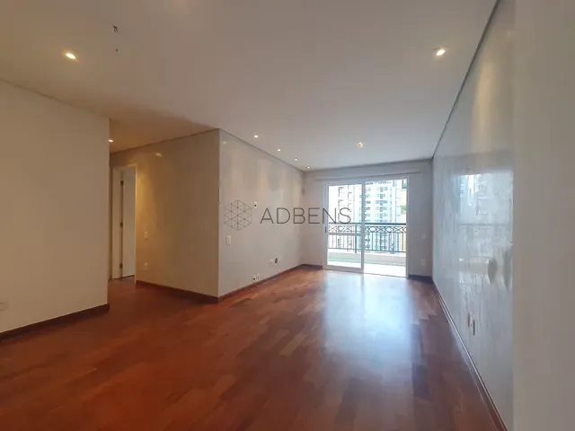 Apartamento 2 quartos e 2 banheiros, para alugar, no bairro Cerqueira César em São Paulo