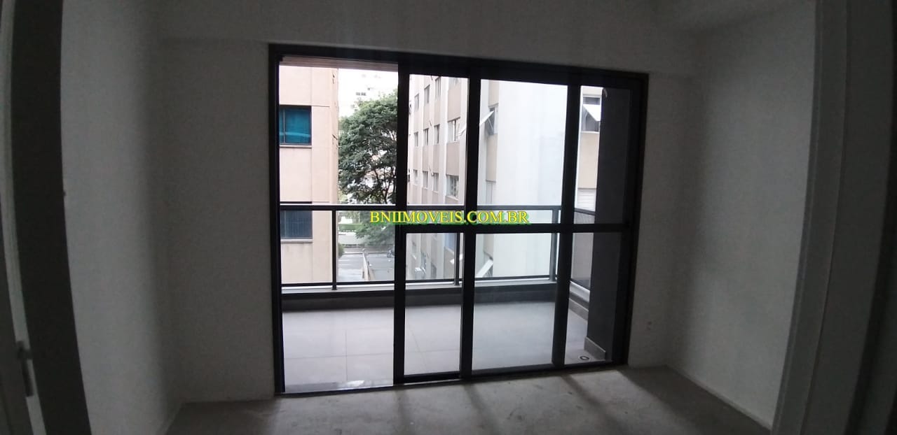 Apartamento, 2 quartos, 111 m² - Foto 3