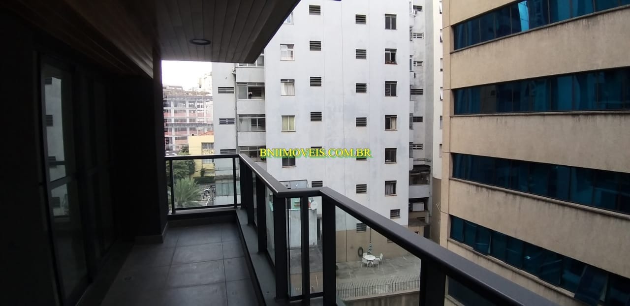 Apartamento, 2 quartos, 111 m² - Foto 17