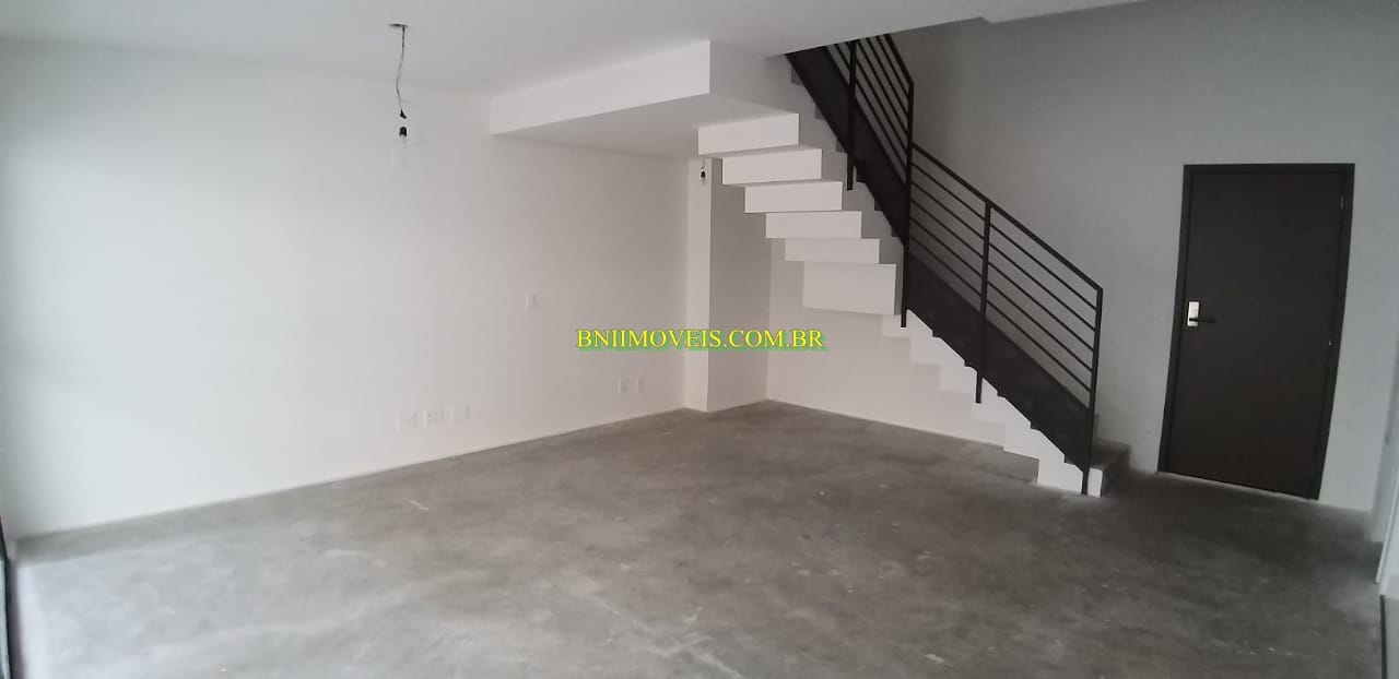 Apartamento, 2 quartos, 111 m² - Foto 6