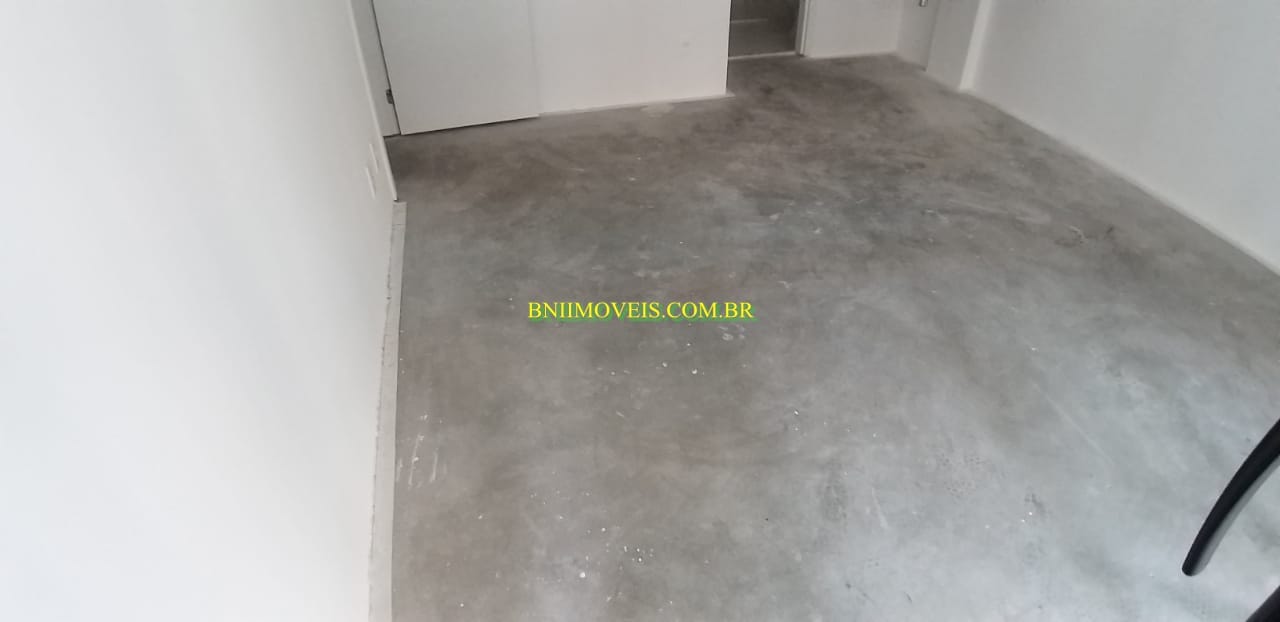 Apartamento, 2 quartos, 111 m² - Foto 5