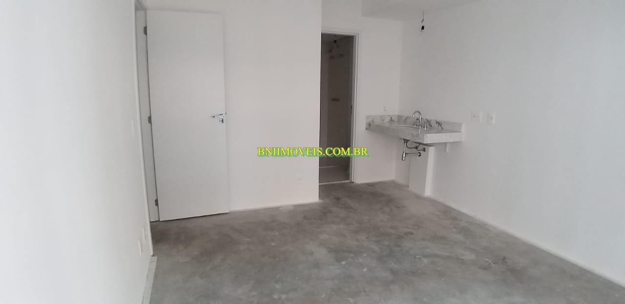 Apartamento, 2 quartos, 111 m² - Foto 12