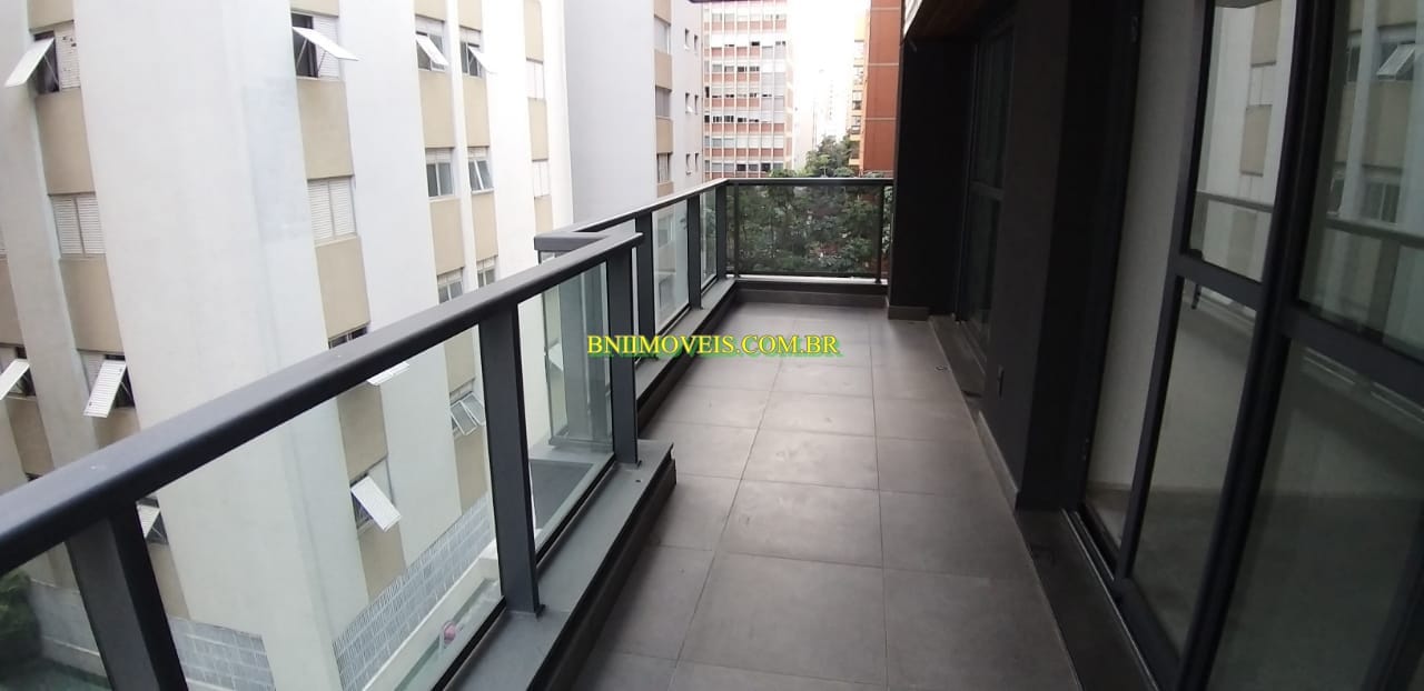 Apartamento, 2 quartos, 111 m² - Foto 15